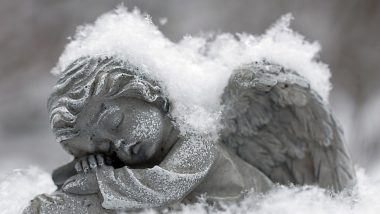 Polar Vortex 2019: What Happens To Human Body At -50 Degree Celsius and How To Avoid Hypothermia
