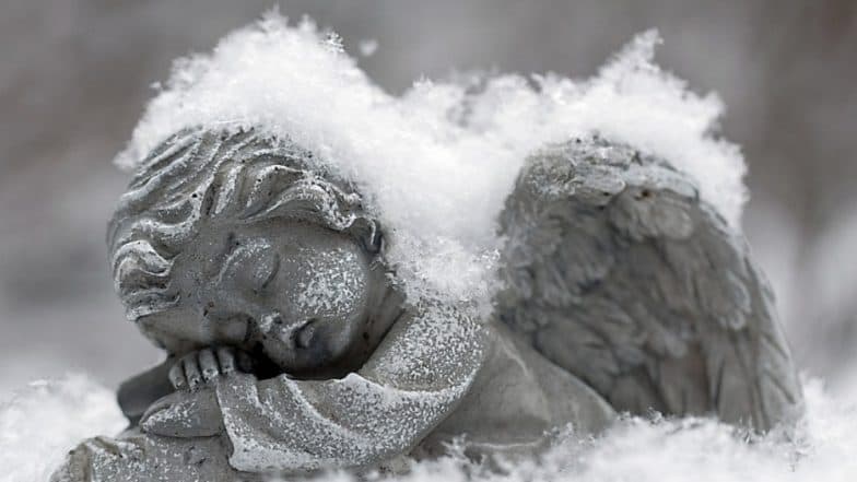 Polar Vortex 2019: What Happens To Human Body At -50 Degree Celsius and How To Avoid Hypothermia Polar Vortex 2019: What Happens To Human Body At -50 Degree Celsius and How To Avoid Hypothermia