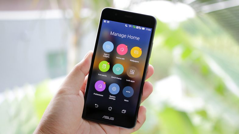 Navi Mumbai Ranks No 1 in 4G Download Speed With Average 8.1Mbps: Report