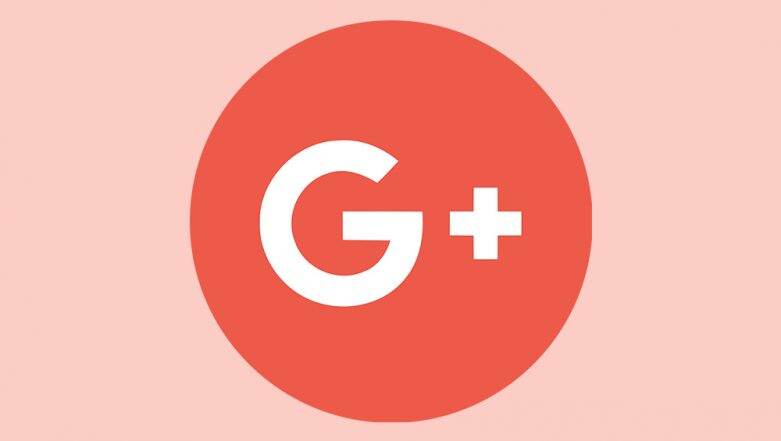 Google Begins Shutting Down its Social Networking App Google+ Amid Competition From Facebook, Twitter Google Begins Shutting Down its Social Networking App Google+ Amid Competition From Facebook, Twitter