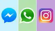 Social Media 'Bias': WhatsApp, Facebook, Instagram Officials Summoned Before Parliamentary Committee on March 6
