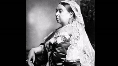 Queen Victoria's 118th Birth Anniversary: Hindu Sena Hails Late British Monarch, Credit Her For 'Freeing India From Muslim Invaders'