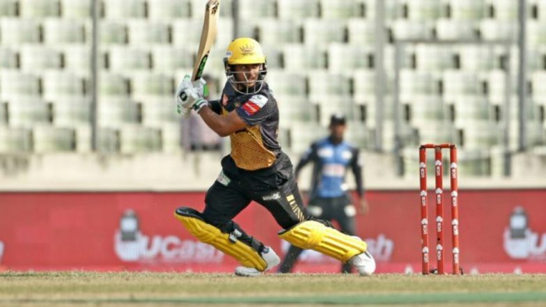 BPL 2019 Live Streaming, KT vs RK: Get Live Cricket Score ... - 784 x 441 jpeg 46kB