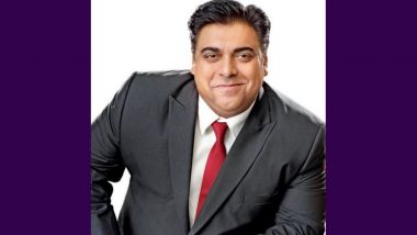 EXCLUSIVE: Ram Kapoor Denies Being Approached For Kavach 2!