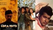 Republic Day 2019: Rang De Basanti, Upkar, The Legend of Bhagat Singh - Brilliant Movies You Can Watch on 26th January (Watch Videos)