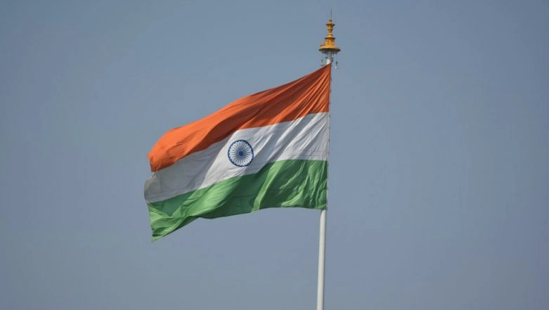 Independence Day 2020: Odisha Govt Releases Guidelines for August 15 Celebration in Schools Amid COVID-19 Pandemic