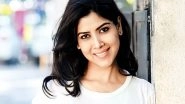 Sakshi Tanwar Turns 46: 10 Lesser Known Facts About the Actress That Will Surprise You!