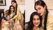 Sara Ali Khan and Amrita Singh Win Dehradun Property Dispute - Read Details