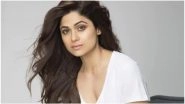 Shamita Shetty Abused, Driver Threatened and Slapped in Road Rage; Accused on the Run &ndash; Deets Inside