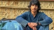 Shantanu Maheshwari Pulled Off Stage As Fans Go BERSERK After Seeing Him Perform!