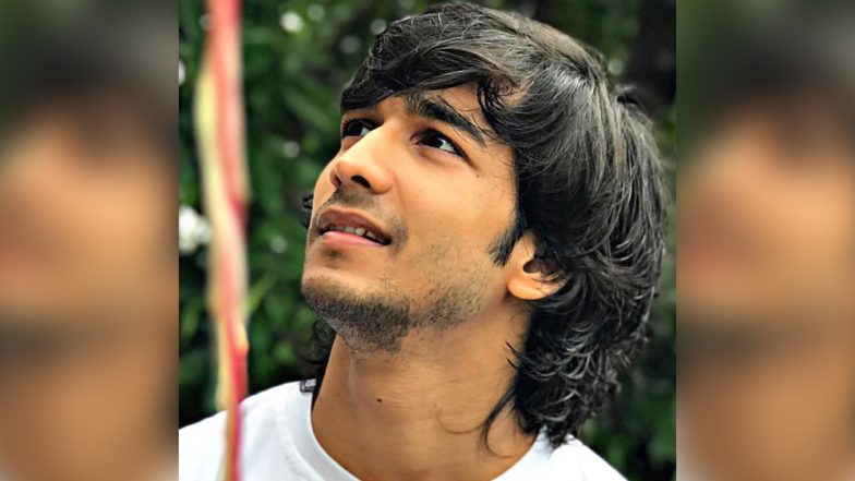 Shantanu Maheshwari’s D3 Dil Dosti Dance Throwback Will Take You Down Memory Lane!