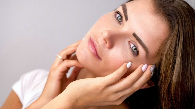 Anti-Ageing Tips: Follow These Steps For a Younger-Looking Skin At Any Age