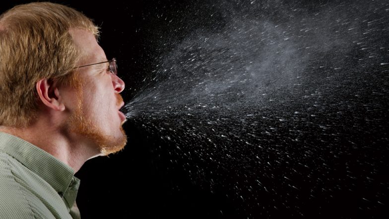 Are You Sneezing After Sex? Here’s What You Need to Know About Honeymoon Rhinitis