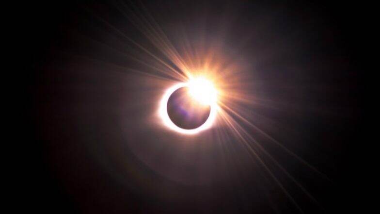 100 Years Ago, a Solar Eclipse Made Einstein Famous 100 Years Ago, a Solar Eclipse Made Einstein Famous