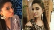 Somi Khan Gets an Impressive Makeover Post Bigg Boss 12 &ndash; View Pics