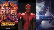 Spider-Man: Far From Home Set BEFORE or AFTER Avengers: Infinity War and Endgame? Marvel Drops No Clues
