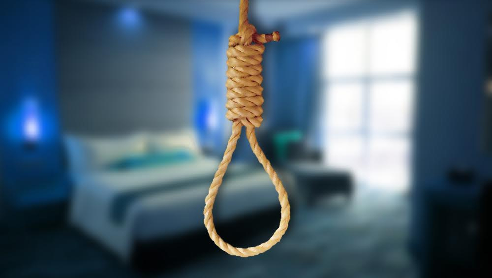 Pregnant Woman Found Hanging at Her Home in Uttar Pradesh’s Muzaffarnagar; In-Laws Booked for Dowry | 📰 LatestLY
