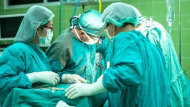 Bengaluru Doctor Offers Free Angioplasty to Poor Patients