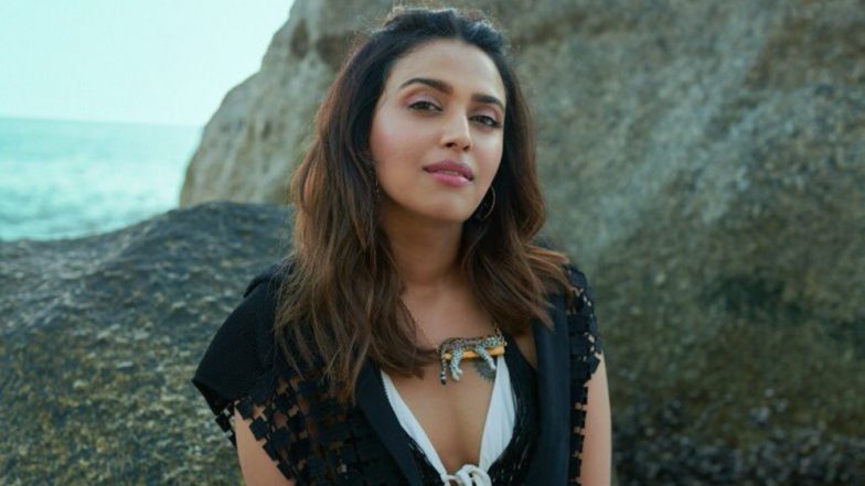 Swara Bhasker Is Trending On Twitter Making The Actress Quip, 