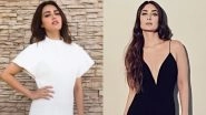 Kareena Kapoor and Swara Bhasker Talk About the Masturbation Scene in Veere Di Wedding - Watch Video