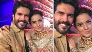 Bepannaah&rsquo;s Taher Shabbir Opens Up About How Kangana Ranaut Roped Him For Manikarnika!
