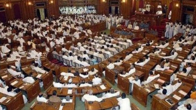 Tamil Nadu Assembly Elections 2021: State Govt Provides 10.5% Sub-Quota for Most Backward Vanniyar Community