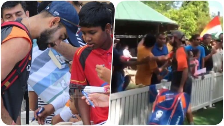 We need those bad boys back! Australia's plea after India loss We need those bad boys back! Australia's plea after India loss