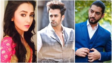 Republic Day 2019: From Pearl v Puri, Tejasswi Prakash to Kunal Jaisingh – These TV Celebs Share Some Inspirational Quotes