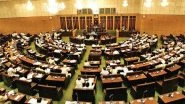 Telangana Assembly to Meet From January 17 to 20, Members to Take Oath and Elect Speaker