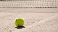 Spanish Police Arrest 83 People, Including 28 Tennis Players, on Charges of Match-Fixing and Bribery
