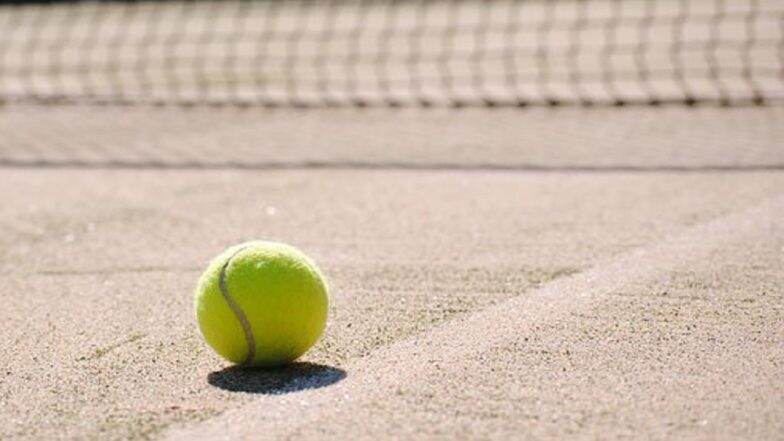 Spanish Police Arrest 83 People Including 28 Tennis Players on Charges of Match Fixing and Bribery