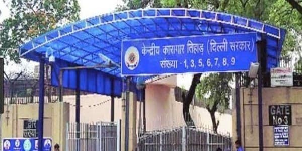 Nirbhaya Case: Delhi Court Directs Tihar Jail Authorities to File Report About Status of Convicts' Scheduled Execution Nirbhaya Case: Delhi Court Directs Tihar Jail Authorities to File Report About Status of Convicts' Scheduled Execution
