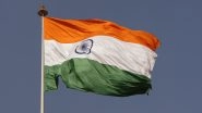Republic Day 2019: Know all About Tiranga and Importance of the Three Colours and Dharma Chakra in the Indian National Flag