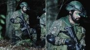Uri - The Surgical Strike Box Office Collection Day 6: Vicky Kaushal's Film Holds Up Well on Wednesday, Rakes in Over Rs 63 Crore