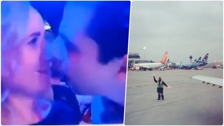 It’s New Year 2019 & We Already Have 5 Hilariously Viral Videos Breaking the Internet in the First Week