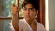 Munna Bhai MBBS Actor Vishal Thakkar Missing Since 3 Years