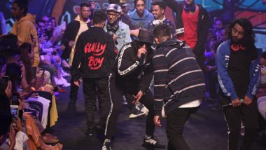 Divine and Naezy, The Real Life 'Gully Boys', Pin Hopes on Ranveer Singh’s Rapper Avatar