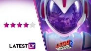 The Lego Movie 2 Movie Review: Everything Is Still Awesome About This Chris Pratt and Elizabeth Banks&rsquo; Animated Sequel