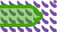 International Condom Day 2019: Chicken Tikka Masala to Cannabis, These Are 8 Weirdest Condom Flavours That Will Make You Glad You Came