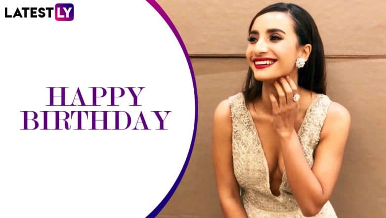 Happy Birthday Patralekhaa: These Hot Pictures of the Actress Will Make You Restless Happy Birthday Patralekhaa: These Hot Pictures of the Actress Will Make You Restless