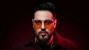 Badshah: I Have an Option To Settle in Canada but Don&rsquo;t Want To