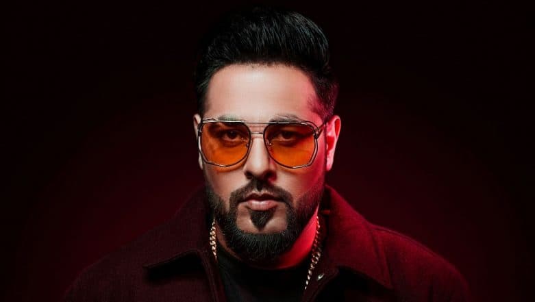 Badshah Expresses His Desire to Work With DDLJ Trio of SRK, Kajol and Karan Johar Badshah Expresses His Desire to Work With DDLJ Trio of SRK, Kajol and Karan Johar