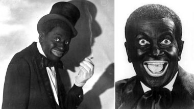 Virginia Blackface Racism Controversy Row: About One-Third of Americans Say Blackface Is OK for Halloween Costumes