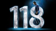 118 Trailer Starring Nandamuri Kalyan Ram, Nivetha Thomas and Shalini Pandey to Be Out Today