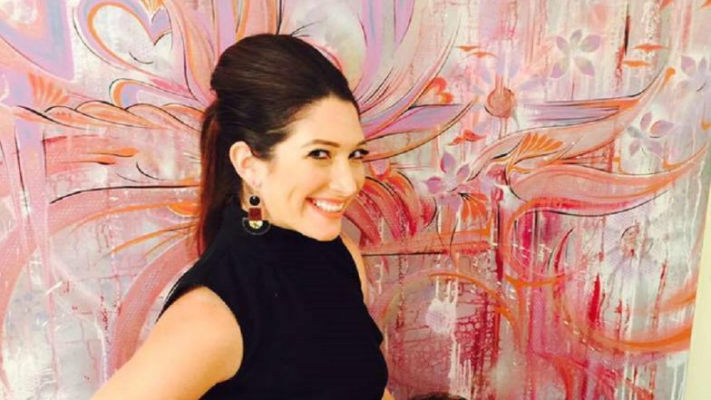 Randi Zuckerberg Slams Facebook, Reveals Reason Behind Her Exit