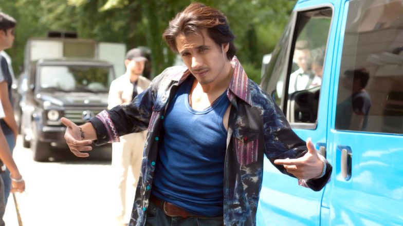 Pulwama Terror Attack: Ali Zafar Lauds Pakistan Prime Minister Imran Khan Who Threatens to Retaliate if Attacked By India