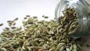 Benefits of Fennel Seeds: 7 Reasons Why You Should Chew on Saunf After Meals