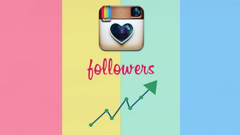 how to increase followers on instagram best instagram h!   ashtags to get more likes followers - the secret to gaining followers on instagram