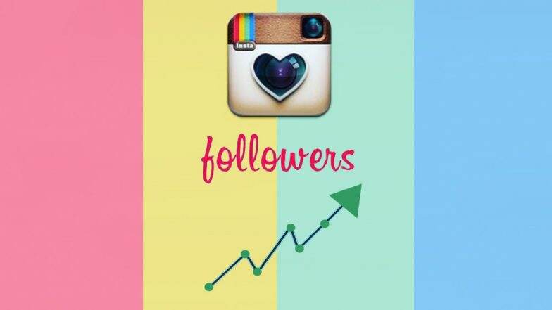 What hashtags to use on instagram to get follow!   ers