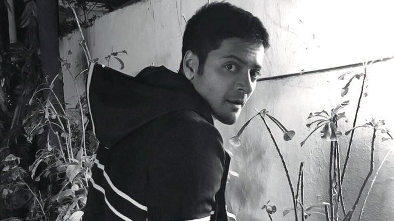 Ali Fazal Nude Photo Leaked: The Actor Condemns The 'Cheap' and 'Distasteful' Act